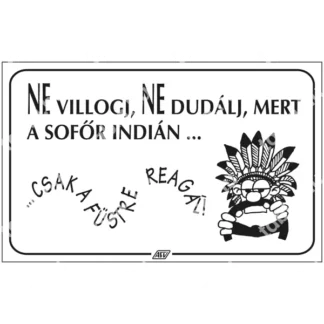 Ne villogj