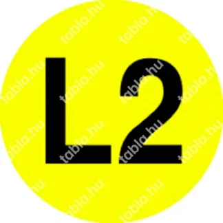 L2 matrica