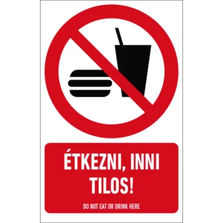 Étkezni