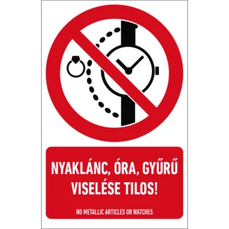 Nyaklánc