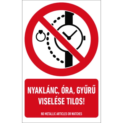 Nyaklánc