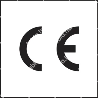 CE