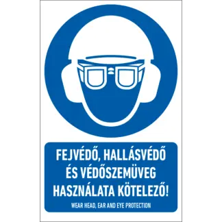 Fejvédő