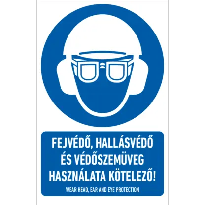 Fejvédő