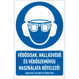 Védősisak