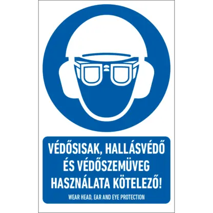 Védősisak