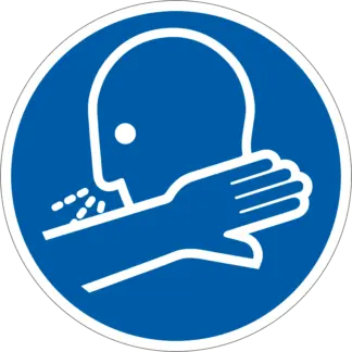 Köhögjön