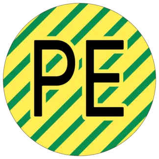 PE matrica