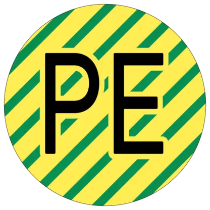 PE matrica