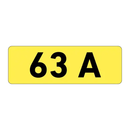 63 A matrica