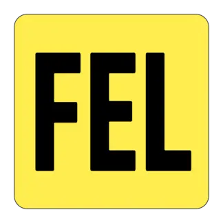 Fel matrica