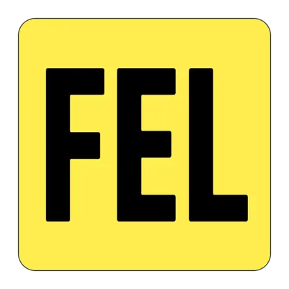 Fel matrica