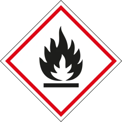 CLP (GHS) piktogram