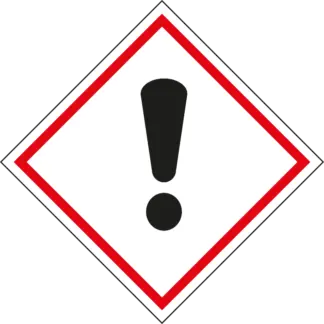 CLP (GHS) piktogram