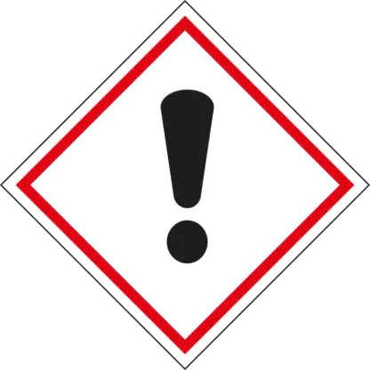 CLP (GHS) piktogram