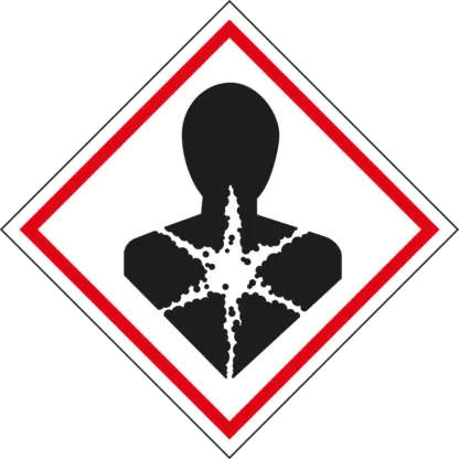 CLP (GHS) piktogram