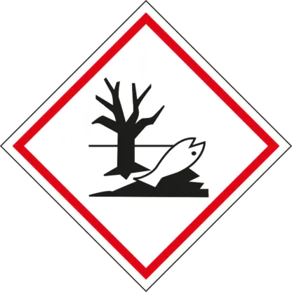 CLP (GHS) piktogram
