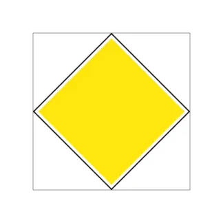 D.1.a Ajánlott