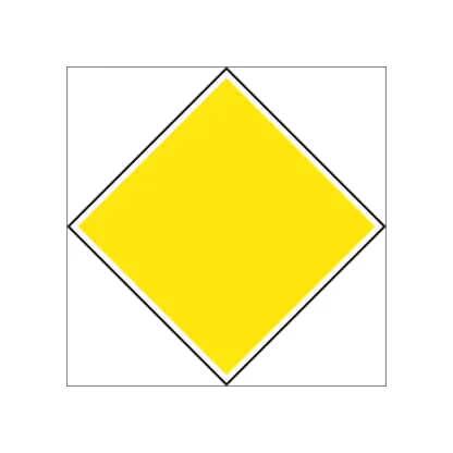 D.1.a Ajánlott