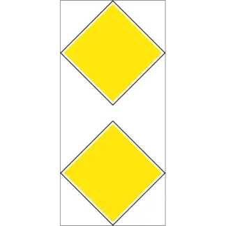 D.1.b Ajánlott