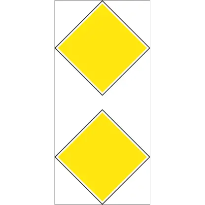 D.1.b Ajánlott