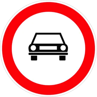 Gépjárművel
