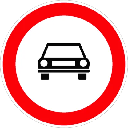 Gépjárművel