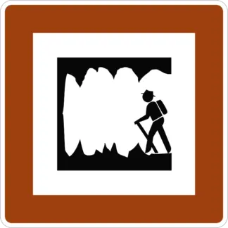 Barlang