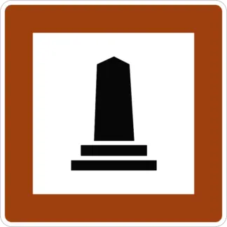 Emlékmű
