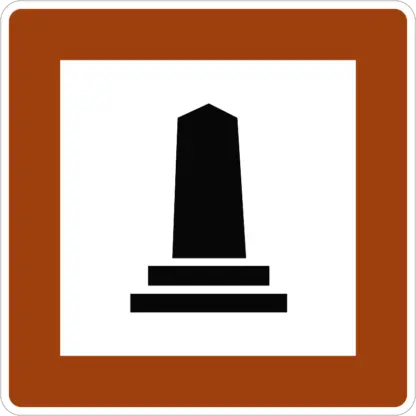 Emlékmű