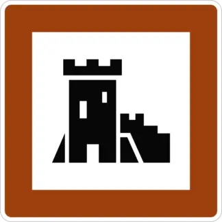 Vár