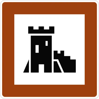 Vár