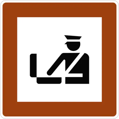 Vámhivatal