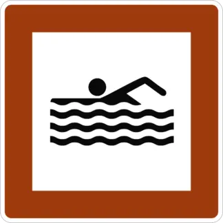 Uszoda