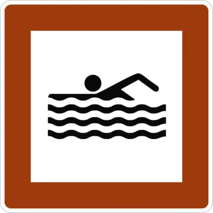 Uszoda