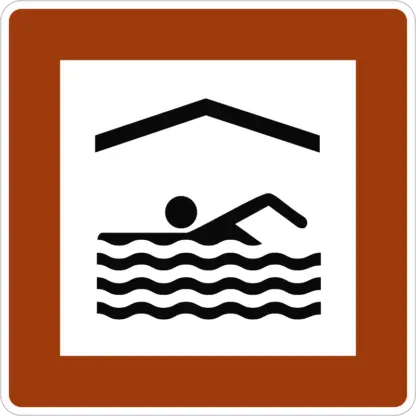 Uszoda