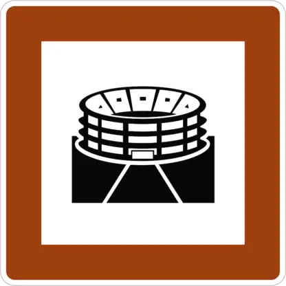 Stadion