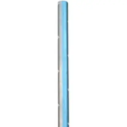 Oszlop ideiglenes jelzésekhez (60 mmx1100 mm)