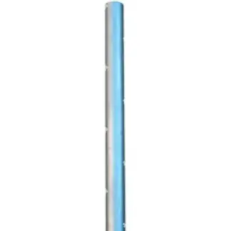 Oszlop ideiglenes jelzésekhez (60 mmx1750 mm)