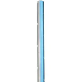 Oszlop ideiglenes jelzésekhez (76 mmx1750 mm)