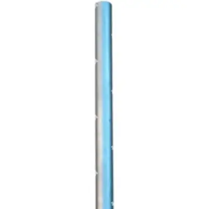 Oszlop ideiglenes jelzésekhez (76 mmx1750 mm)