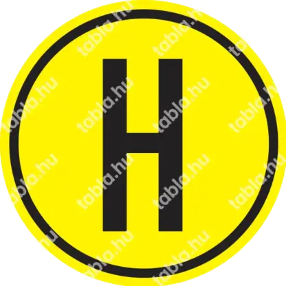 H matrica / tábla