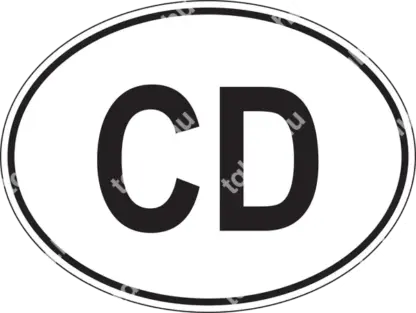 CD-matrica