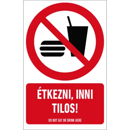 Étkezni