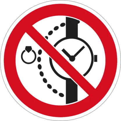 Nyaklánc