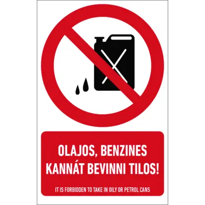 Olajos