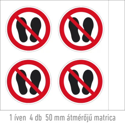 Ide állni