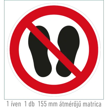 Ide állni