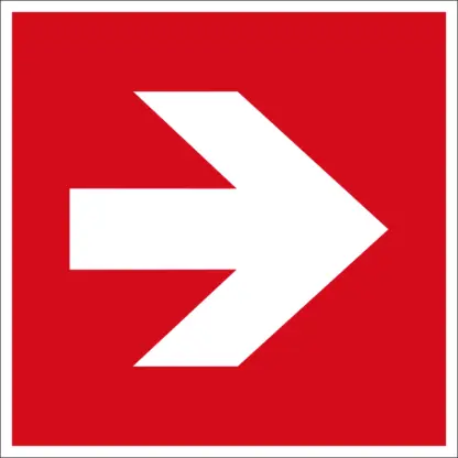 Iránynyíl