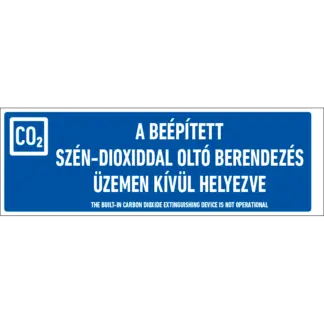 A beépített